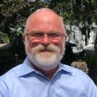 Paul Scholtes