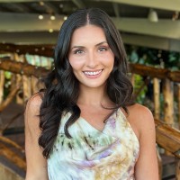 Danielle Medici