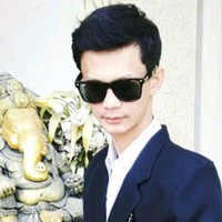 Marine Phuket