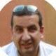 Davide Renica