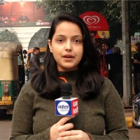 Maryam Ali