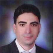 Ahmed Mohammed