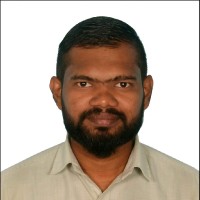 Sourabh Hawal