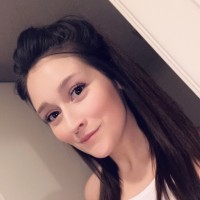 Samantha Sweatt