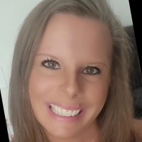 Malinda Baldwin