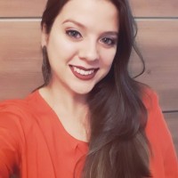 Fernanda Lotito