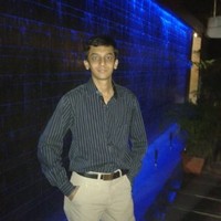 Kartik Kaji