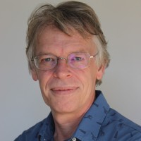 Frans Arntz