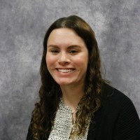 Emily Teagardin