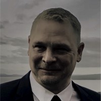 Jimmy Ahl