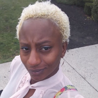 Latoya Garlington