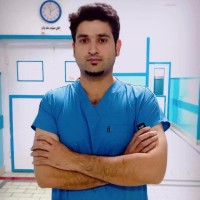 Ramin Karim