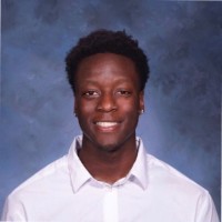 Rushdan Jimoh