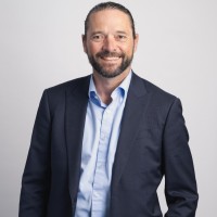 Stéphane Thibeault, Ing., Pl. Fin.