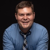 Tom Wiley