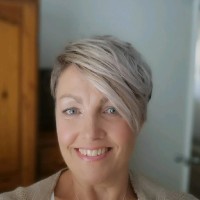 Sharon Clowes