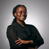 Baboke Malaba-Ncube, FMVA®