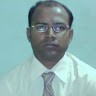 Pradip kumar Das