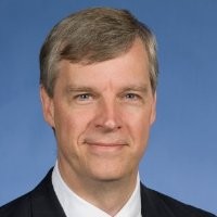 Tom Flynn