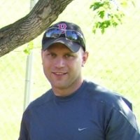 Bob Niedzielski