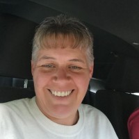 Amanda Hudson