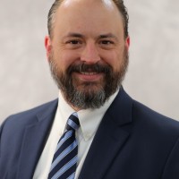 Brandon Luttman