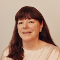 Joan Richardson