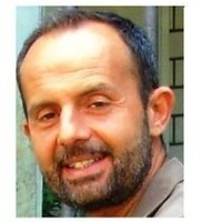 Stefano Cavallotti