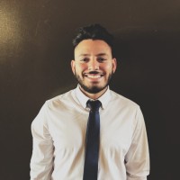 Jonnathan Sanchez