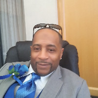 Damon Young