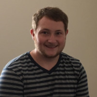 Chris Hartwell