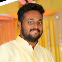 yateesh chandra Besetty