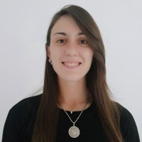 Paula Invinkelried