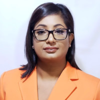 Nalini Persad