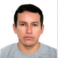 Edder Rodriguez Trujillo
