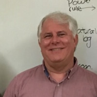Dwayne Gilman