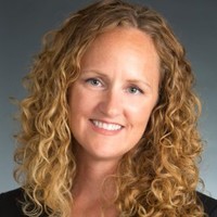 Jen McIntosh, SPHR, GPHR, SHRM-SCP
