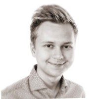 Oscar Kemppainen
