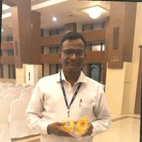 Manoj Indapurkar