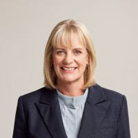 Kate Mullins