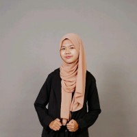 Syifa Awaliyah