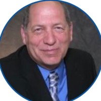 Mike Petterson