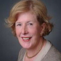 Dawn Jones