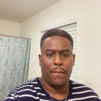 Haraan Cobbs