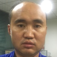 杨学江