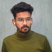 Prateek Vishwakarma