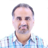 Madan B. Regmi, DEng.