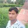 Pukhraj. Kumher Pukhraj. Kumher