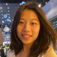 Elyney Liu