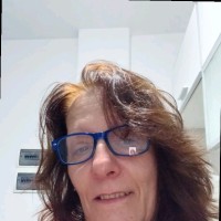 Maria del carmen Vittoni